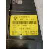 Recambio de mando calefaccion / aire acondicionado para bmw serie 3 berlina (e46) 320d referencia OEM IAM 64116916882  2001