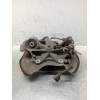 Recambio de mangueta trasera izquierda para audi a6 berlina (4a2) 40 tdi design referencia OEM IAM 4K0505459C  
