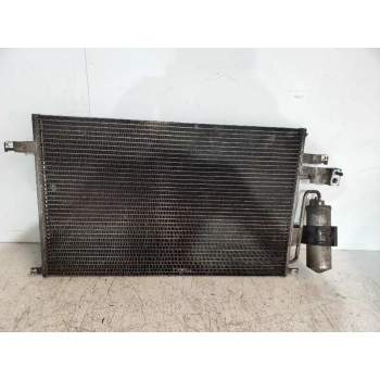 CONDENSADOR / RADIADOR AIRE ACONDICIONADO 96888889 