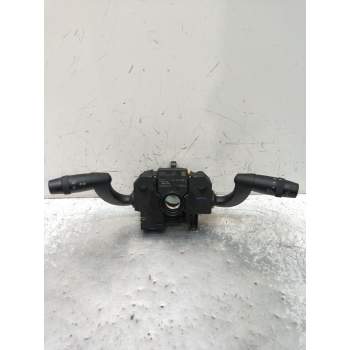 MANDO LUCES 0265005557 51826041 2014