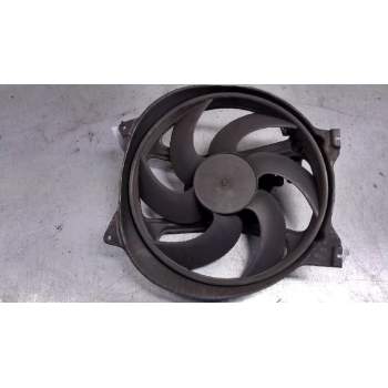 ELECTROVENTILADOR 7700784652 GATE