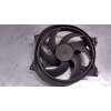 Recambio de electroventilador para renault 19 hatchback (b/c53) 1.7 txi referencia OEM IAM 7700784652  GATE