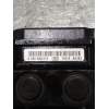 Recambio de abs para hyundai elantra iii sedán (xd) 1.6 referencia OEM IAM 0265800573 0265234838 589209H300