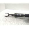 Recambio de amortiguador delantero izquierdo para seat exeo st (3r5)(2009>) 2.0 tdi referencia OEM IAM   