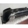 Recambio de paragolpes trasero para audi a5 coupe (8t) 2.0 tfsi (155kw) referencia OEM IAM   2007