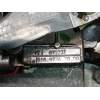 Recambio de motor limpia trasero para santana 300 1.6 hdi referencia OEM IAM 11697342000  