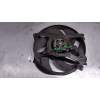 Recambio de electroventilador para renault 19 hatchback (b/c53) 1.7 txi referencia OEM IAM 7700784652  GATE