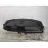 Recambio de kit airbag para mazda 6 kombi ()(.2012) 2.2 turbodiesel cat referencia OEM IAM   