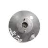 Recambio de servofreno para suzuki baleno berlina sy (eg) 1.6 (4-ptas.) referencia OEM IAM 446103040  