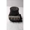 Recambio de abs para fiat punto berlina (188) 1.4 referencia OEM IAM 0265231365 0265800332 46844830