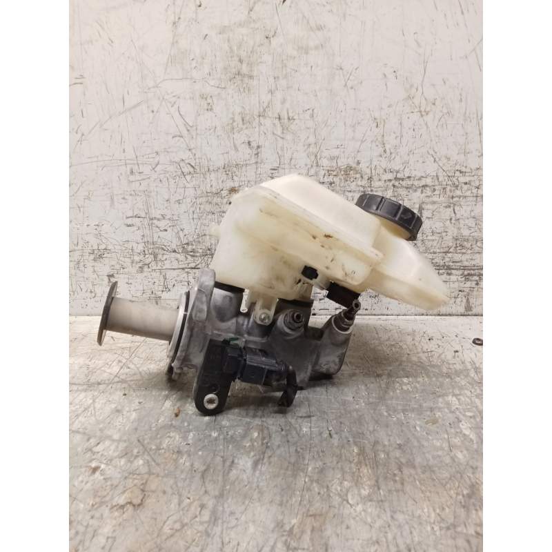 Recambio de bomba freno para audi a1 sportback (gba) 30 tfsi referencia OEM IAM 2Q1611301A  