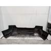 Recambio de paragolpes trasero para audi a5 coupe (8t) 2.0 tfsi (155kw) referencia OEM IAM   2007
