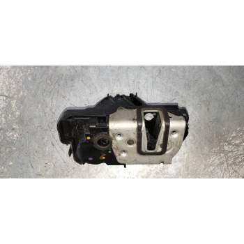 MOTOR CIERRE CENTRALIZADO TRASERO IZQUIERDO H1BAA26413CB 5P