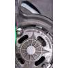 Recambio de electroventilador para renault 19 hatchback (b/c53) 1.7 txi referencia OEM IAM 7700784652  GATE