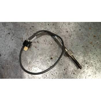 MODULO ELECTRONICO A009053905 
