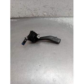 MANDO LIMPIA 1K0953519 