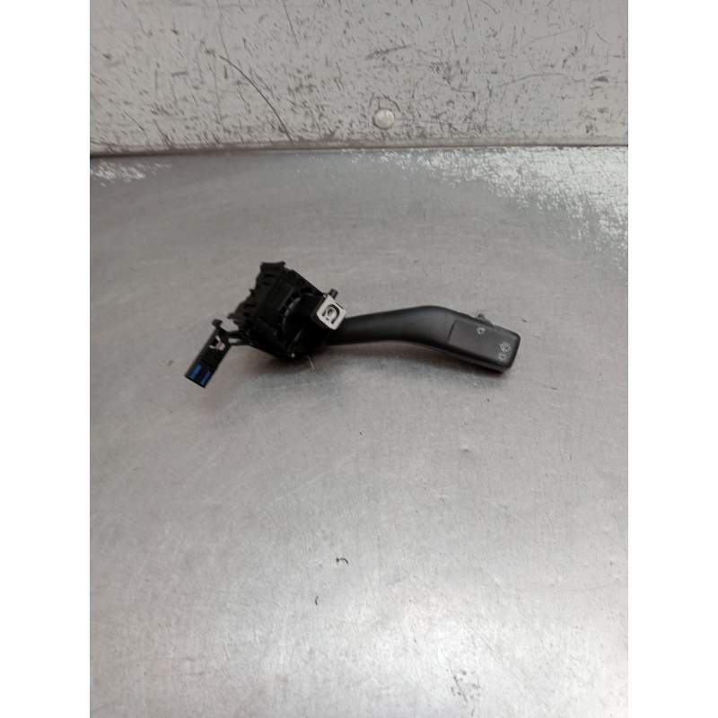 Recambio de mando limpia para volkswagen golf v variant (1k5) 1.9 tdi referencia OEM IAM 1K0953519  