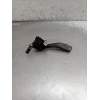 Recambio de mando limpia para volkswagen golf v variant (1k5) 1.9 tdi referencia OEM IAM 1K0953519  