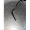 Recambio de sensor para audi a4 avant (8w5) sport edition quattro referencia OEM IAM 4M0906088AA  