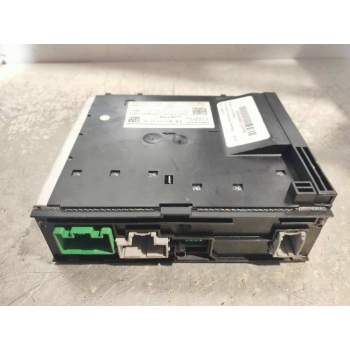 MODULO ELECTRONICO 39086776 
