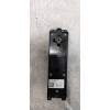 Recambio de mando elevalunas delantero izquierdo para ford kuga (cbs) titanium referencia OEM IAM AM5T14A132CA  