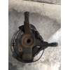 Recambio de mangueta delantera derecha para ford ka (ccu) titanium+ referencia OEM IAM   