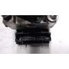 Recambio de abs para fiat punto berlina (188) 1.4 referencia OEM IAM 0265231365 0265800332 46844830