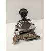 Recambio de bomba aceite para bmw serie 3 touring (e91) 318d referencia OEM IAM   