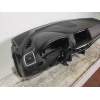 Recambio de kit airbag para mazda 6 kombi ()(.2012) 2.2 turbodiesel cat referencia OEM IAM   