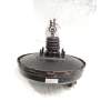 Recambio de servofreno para suzuki baleno berlina sy (eg) 1.6 (4-ptas.) referencia OEM IAM 446103040  