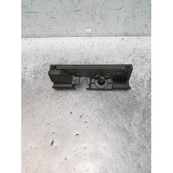 MODULO ELECTRONICO 81659DD1BD00512E 4EDC0200791801 2023