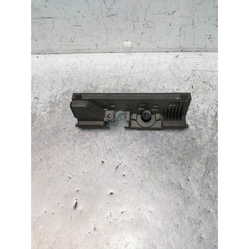 Recambio de modulo electronico para bmw x1/ix1 u11 x1 sdrive 18i referencia OEM IAM 81659DD1BD00512E 4EDC0200791801 2023