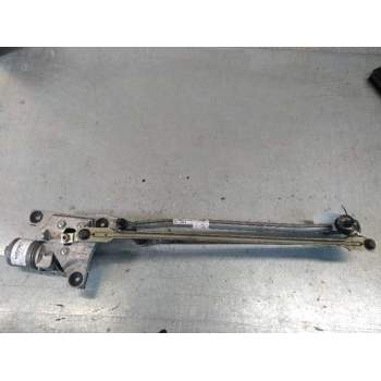 MOTOR LIMPIA DELANTERO 1397220585 3397021156 31253518