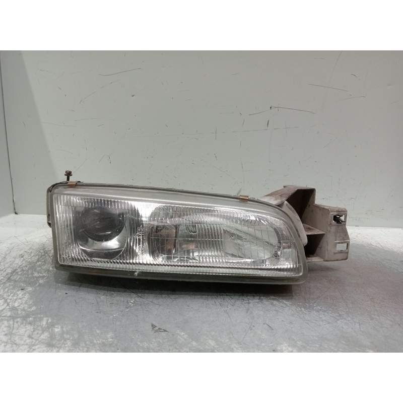 Recambio de faro derecho para mazda 626 iv hatchback (ge) 2.5 24v (ge5p) referencia OEM IAM   
