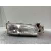 Recambio de faro derecho para mazda 626 iv hatchback (ge) 2.5 24v (ge5p) referencia OEM IAM   