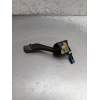 Recambio de mando limpia para volkswagen golf v variant (1k5) 1.9 tdi referencia OEM IAM 1K0953519  