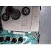 Recambio de cuadro instrumentos para renault espace (j63) 2.2 cat referencia OEM IAM   