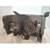 Recambio de faro izquierdo para ford ranger (et) 2.5 tdci cat referencia OEM IAM   