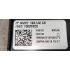 Recambio de mando elevalunas delantero izquierdo para ford kuga (cbs) titanium referencia OEM IAM AM5T14A132CA  