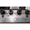 Recambio de abs para fiat punto berlina (188) 1.4 referencia OEM IAM 0265231365 0265800332 46844830