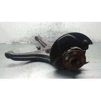 MANGUETA TRASERA IZQUIERDA 1263570005 280G 1980
