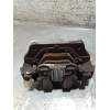 Recambio de pinza freno delantera derecha para bmw x1 (e84) sdrive 18 d referencia OEM IAM  20DCI 2009
