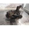 Recambio de mangueta delantera derecha para ford ka (ccu) titanium+ referencia OEM IAM   