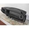Recambio de kit airbag para mazda 6 kombi ()(.2012) 2.2 turbodiesel cat referencia OEM IAM   