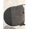Recambio de caja mariposa para chevrolet epica lt referencia OEM IAM A2C53081161  96417710