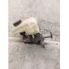 Recambio de bomba freno para audi a1 sportback (gba) 30 tfsi referencia OEM IAM 2Q1611301A  