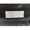 Recambio de servofreno para suzuki baleno berlina sy (eg) 1.6 (4-ptas.) referencia OEM IAM 446103040  