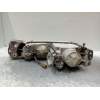 Recambio de faro derecho para mazda 626 iv hatchback (ge) 2.5 24v (ge5p) referencia OEM IAM   