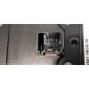 Recambio de mando elevalunas delantero izquierdo para ford kuga (cbs) titanium referencia OEM IAM AM5T14A132CA  
