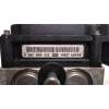 Recambio de abs para fiat punto berlina (188) 1.4 referencia OEM IAM 0265231365 0265800332 46844830